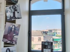-PAGEONE(北京坊店)