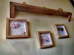 -小巷餐厅(五大街店)