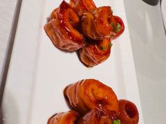 -万盛合(渔人码头店)