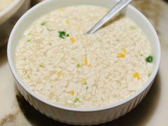 平桥豆腐-老淮安·淮安菜(楚州大道店)