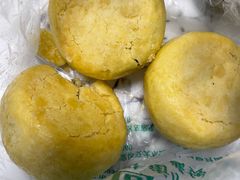 -老回回饺子馆(海洋馆店)