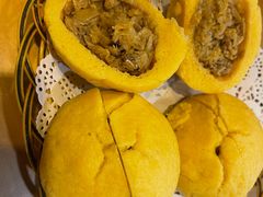 -福贵杀猪菜(吉星商住店)