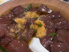 -大水车公馆·顺德菜·妈姐菜(均安店)