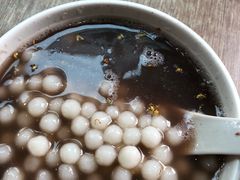 -随柳居·苏式小吃(建新巷店)