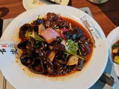 -鳖皇甲鱼餐厅(平阳路店)