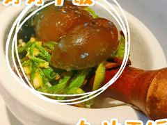 -炊烟小炒黄牛肉(中心印象城店)