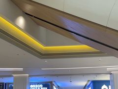 -文叔·湖北名小吃·小龙虾(华强北店)