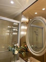 -茜尔维亚修身连锁(八佰伴店)