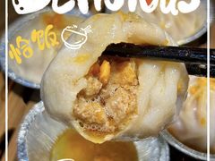 -佬港味粤味小馆(锦艺城店)