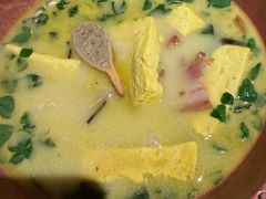 -南京大牌档(龙江新城市广场店)