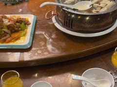 -王府酒店(兴华南街铁西百货店)