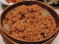 -常和州·夜宵大排档(常州单店)