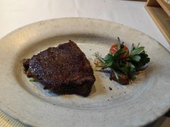 -王品牛排(杭州大厦店)