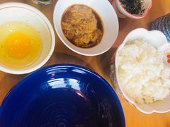 -綱元·海鲜豆捞(明州里店)
