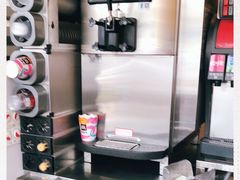 -麦当劳(坂田分店)