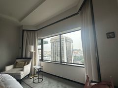 -王府半岛酒店