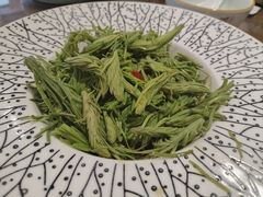 -致美楼(前门店)
