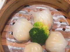 -顺风汤馆·广府粤菜(江宸天街店)