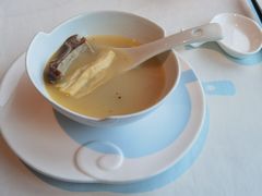 -红门金汤·港式火锅(英皇集团中心店)