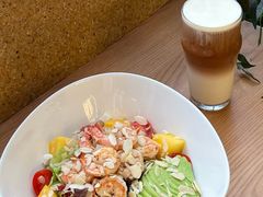 -Bco豆库(星耀天地店)