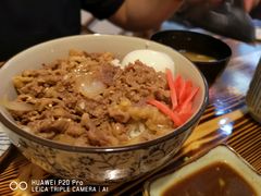 -和蕴日本料理
