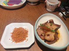 -辣得叫湘菜(四明店)