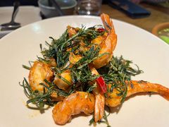 -兰溪小馆(东直门簋街店)