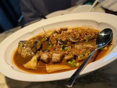 -遇外滩(BFC外滩金融中心店)