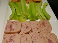 -李子坝梁山鸡(北碚万达五鸡哥店)