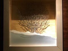 -西安赛瑞喜来登大酒店