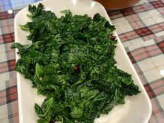 野芥兰-乡村小榭饭店