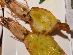 -味见·荣家(亚泰大街店)