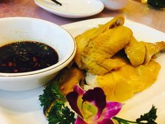 -旭龙鱼头王(航华店)
