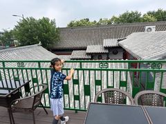 -EATALIA意塔利意式餐厅(鼓楼店)