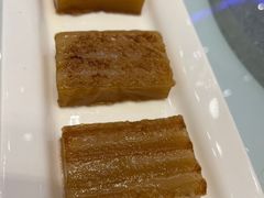 -海都六福酒家(世博广场店)