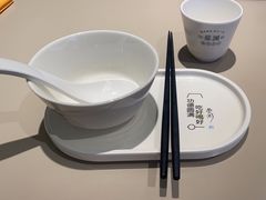 -蔡澜点心·粤菜(万菱汇店)