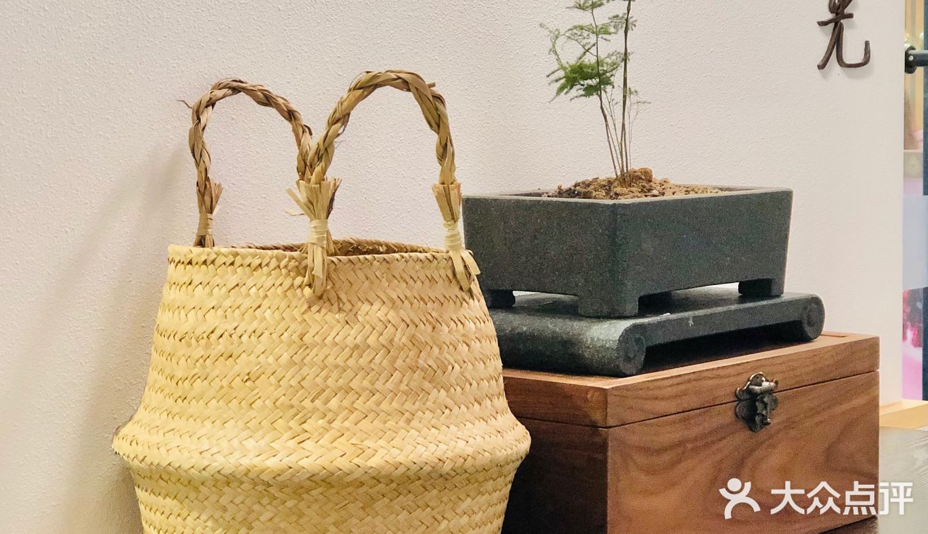 营养又美味的酸奶昔