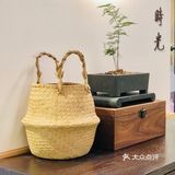 营养又美味的酸奶昔