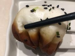 特色生煎-东泰祥生煎馆(重庆北路店)