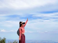 -北京凤凰岭