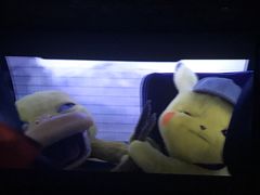-USM宜欣全景声激光巨幕影城(宜欣城旗舰店)