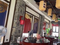 -杨记隆府(白象街店)