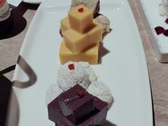 -北平小馆·烤鸭·家常菜(磨房北里店)