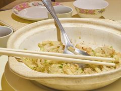 -惠食佳(东风大公馆店)