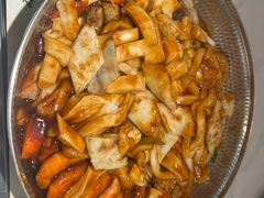 -黄记煌三汁焖锅(金凤万达广场店)