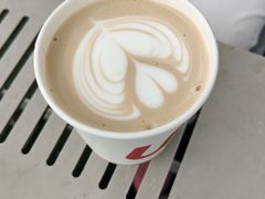 -UNIUNI(凯瑟琳广场店)