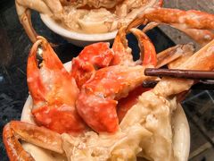 -禄粥·广府味·煲仔粥·宵夜·明档现做(江南西店)
