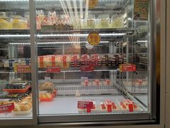 -味多美蛋糕(八大处店)