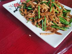 -登瀛楼饭庄(领世郡店)