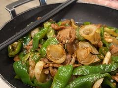 -五谷芳乳鸽王(海景店)